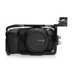 Blackmagic Design Pocket Cinema Camera 6k - Canon EF, Ophalen of Verzenden
