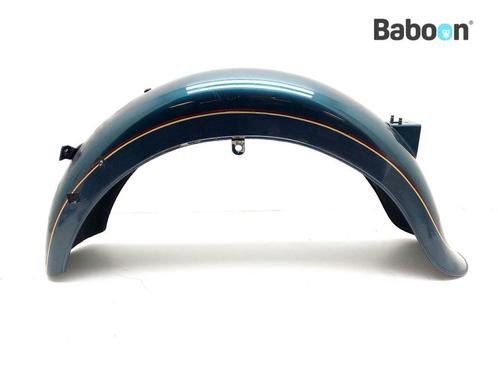 Achterspatbord Moto Guzzi California 1000 III 1987-1993 (VW), Motoren, Onderdelen | Overige, Gebruikt, Verzenden