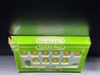 Subbuteo - Jouet Table soccer C100 Team ref. 545 Tampa Bay