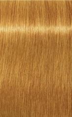 Schwarzkopf Professional Igora Royal 60ml (Verf (permanent)), Verzenden, Nieuw