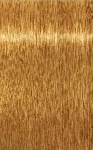 Schwarzkopf Professional Igora Royal 60ml (Verf (permanent)), Handtassen en Accessoires, Uiterlijk | Haarverzorging, Nieuw, Verzenden