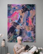 Jagoner - Non ti seguirò