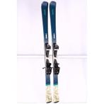 142 149 dames skis K2 DISRUPTION 76C W 2025, grip w, Verzenden, Ski's