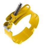 Pince de securite pour les accouplements Storz 52-C, Verzenden, Nieuw