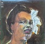 Billie Holiday, Nina Simone - Différents artistes - 8 Albums, Nieuw in verpakking