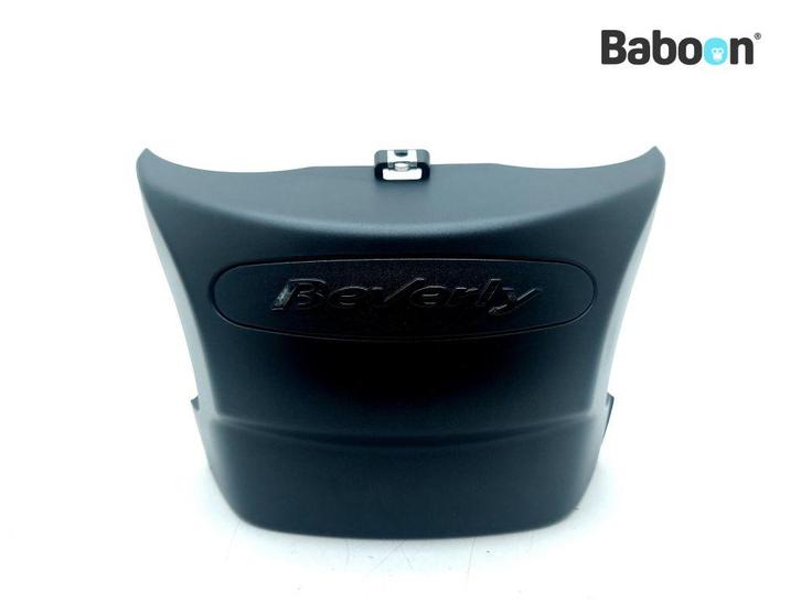Stuurkap Piaggio | Vespa Beverly 500 2006-2012 (657176), Motoren, Onderdelen | Overige, Gebruikt, Verzenden