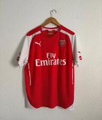 Arsenal - Premier League - Mesut Özil - 2014 - Voetbalshirt, Verzamelen, Nieuw