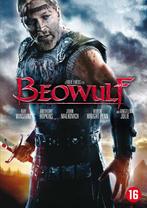 Beowulf (dvd nieuw), Cd's en Dvd's, Ophalen of Verzenden, Nieuw in verpakking