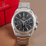 Omega - Seamaster Aqua Terra 150M Co-Axial Chronometer