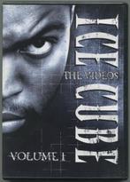 Ice Cube - The Videos Volume 1, Cd's en Dvd's, Gebruikt