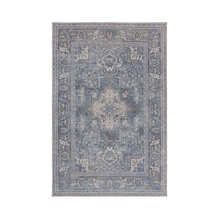 2dekans | Flair Rugs Windsor Traditional Vloerkleed – 200 x, Vêtements | Hommes, Vêtements Homme Autre, Enlèvement ou Envoi