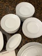 richard ginori desing storico vecchio ginori - Tafelservies, Antiek en Kunst