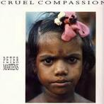 Cruel compassion - Peter Martens 9789065790163, Peter Martens, Verzenden