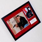 Hard to Kill - Steven Seagal (Mason Storm) Premium Framed,, Collections