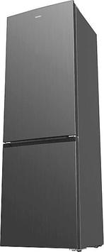 Koenic Kfk 631-1c In Koel-vriescombinatie 186cm, Elektronische apparatuur, Koelkasten en IJskasten, Ophalen of Verzenden, Nieuw