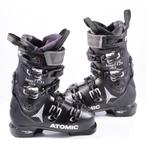 36,5 37 dames skischoenen ATOMIC HAWX ULTRA 115 S W, memory, Sport en Fitness, Gebruikt, Verzenden, Schoenen, Atomic