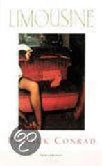 Limousine 9789052402727 P. Conrad, Boeken, Romans, Verzenden, Gelezen, P. Conrad