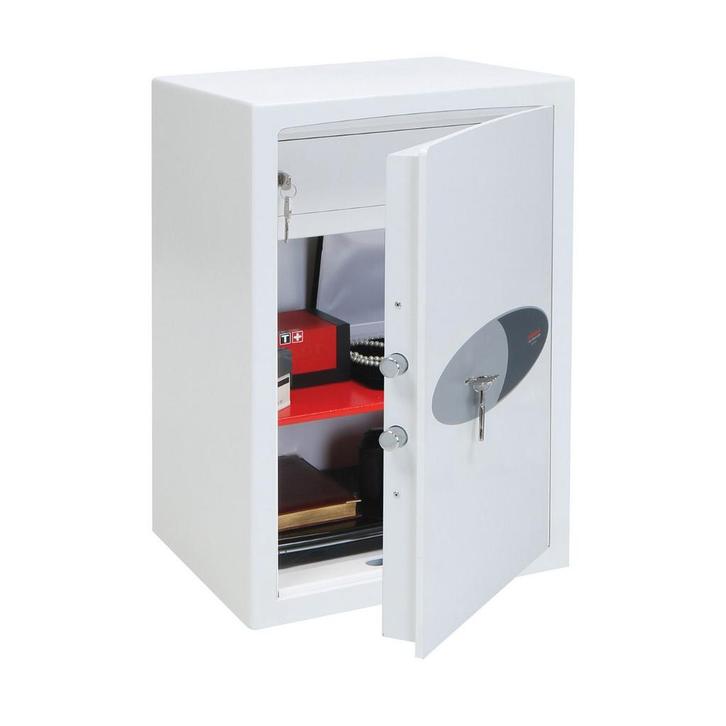 Phoenix Venus HS0674K, Huis en Inrichting, Brandblussers en Brandkasten, Verzenden