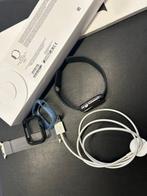 Apple - Series 6 - Sans Prix de Réserve - A2293 - Unisexe -, Nieuw