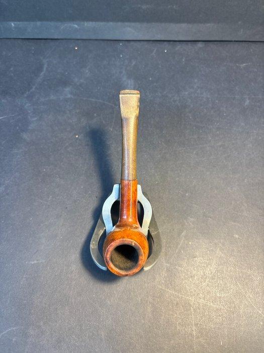 President - Zonder Minimumprijs - Pijp - Hout, Verzamelen, Rookartikelen, Aanstekers en Luciferdoosjes