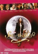 Smoorverliefd 2010 (dvd tweedehands film), Cd's en Dvd's, Ophalen of Verzenden, Nieuw in verpakking