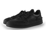 Cruyff Sneakers in maat 43 Zwart | 5% extra korting, Cruyff, Verzenden, Zwart, Sneakers