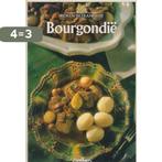 KOKEN IN FRANKRIJK. BOURGONDIE 9789070485917 Emin, Boeken, Verzenden, Gelezen, Emin