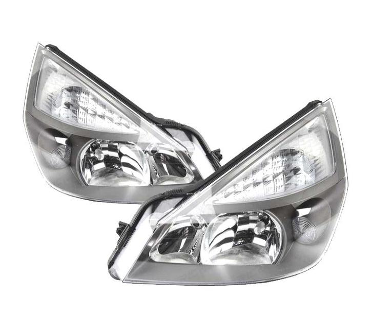 PHARES POUR RENAULT ESPACE IV 02-, Auto-onderdelen, Verlichting, Verzenden