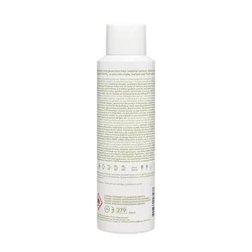 EVO Shebangabang Dry Spray Wax beschikbaar voor biedingen