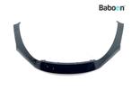 Bovenkuip Midden Honda PC 800 Pacific Coast 1989-1990 (PC800, Motoren, Verzenden, Gebruikt