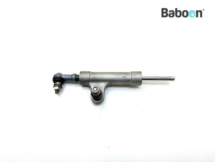 Stuurdemper Suzuki GSX R 1000 2001-2002 (GSXR1000 K1/K2), Motoren, Onderdelen | Suzuki, Gebruikt, Verzenden