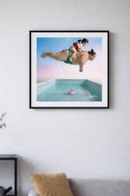 NYX DREAM - Gravity of Trust, Antiek en Kunst