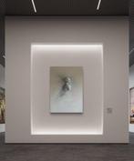 Nicole Lubbers - Grace in Profile