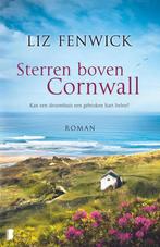 Sterren boven Cornwall 9789022574683 Liz Fenwick, Verzenden, Gelezen, Liz Fenwick