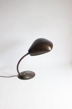 Eagle Electric - Lampe de table - Métal
