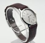 Omega - De Ville - Zonder Minimumprijs - hand winding -, Nieuw