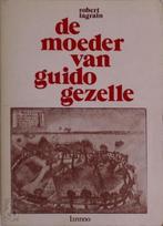 De Moeder Van Guido Gezelle, Nieuw, Nederlands, Verzenden