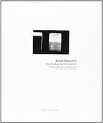 Noirs Silences : Dans le sillage des Marins perdus ...  Book, Livres, Fabre, Thierry, Luca, Erri de, Verzenden