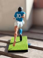 io - Figuur - Maradona - Napoli - Hars, Collections