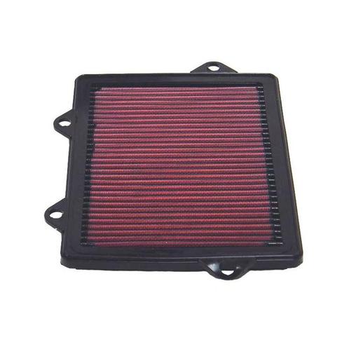K&N Vervangingsluchtfilter | Alfa Romeo / Fiat / Lancia |  D, Auto-onderdelen, Motor en Toebehoren, Nieuw, Verzenden