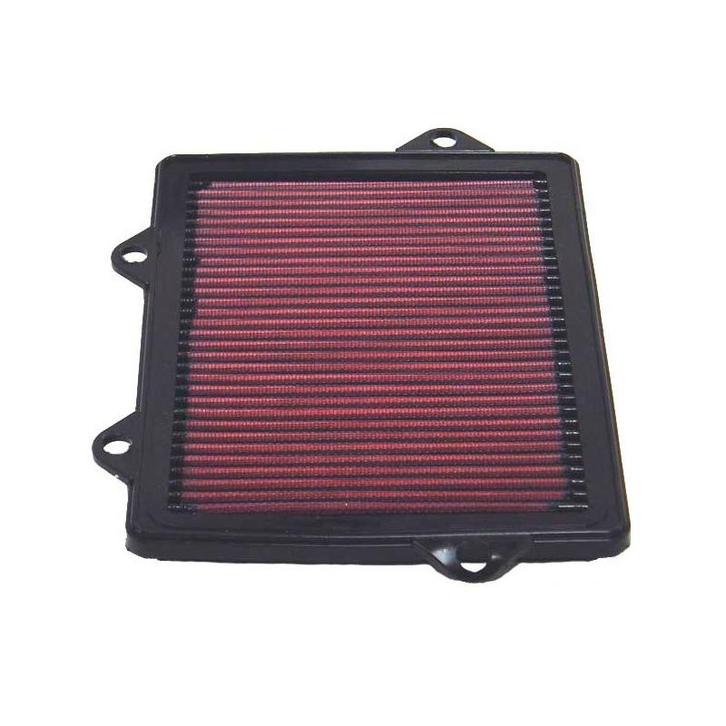 K&N Vervangingsluchtfilter | Alfa Romeo / Fiat / Lancia |  D, Auto-onderdelen, Motor en Toebehoren, Nieuw, Verzenden