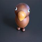 Senshukai  - Speelgoed meubels 8 Set Royal Pet series