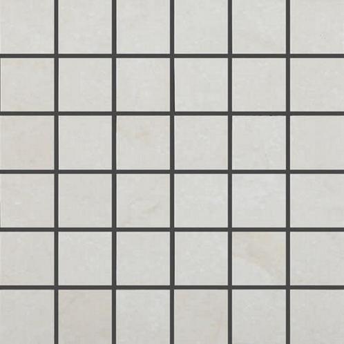 Wandtegel Douglas & Jones Marbles Mozaïek 30x30 cm Glans, Doe-het-zelf en Bouw, Sanitair, Overige typen, Nieuw, Ophalen of Verzenden