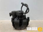 Remklauw (Tang) links-achter Mercedes C-Klasse O288648, Nieuw