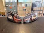 Veiling - Volkswagen Polo Koplampen Set TC01-04-001A - 2 Kee, Auto's, Volkswagen, Nieuw