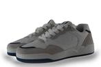 Skechers Sneakers in maat 42 Wit | 5% extra korting, Kleding | Heren, Schoenen, Verzenden, Wit, Zo goed als nieuw, Skechers