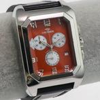 Murex -Swiss watch - ISC613-SL-6 - Zonder Minimumprijs -