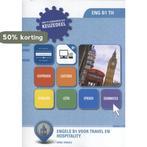 ENG B1 TH 9789400218635 L. Braam e.a., Livres, Verzenden, L. Braam e.a.