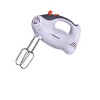 Esperanza Donut EKM009 handmixer 250W, Huis en Inrichting, Ophalen of Verzenden, Nieuw