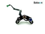 Display Controlelampen Honda VF 750 C Magna 1993-2003 (VF750, Motoren, Onderdelen | Honda, Verzenden, Gebruikt